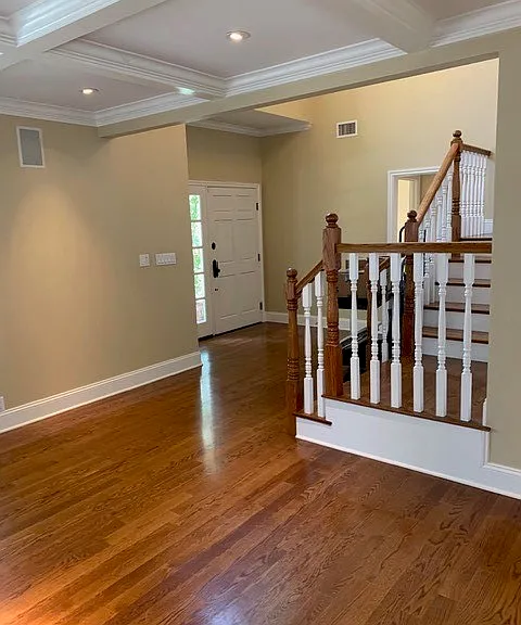 10536 Woodbridge St — Photo 13