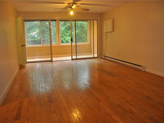 5th image of 24 Camp St #6-6-6