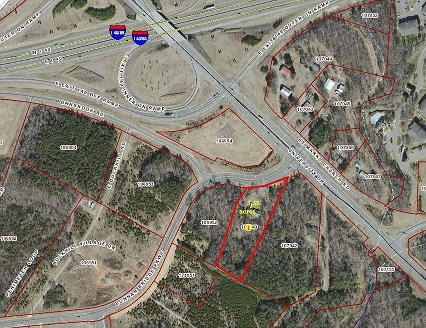 1st image of 3550 Bonnar Bridge Pkwy