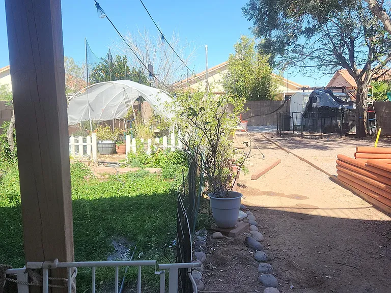 9067 E Muleshoe St — Photo 4