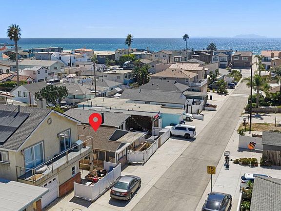 3rd image of 136 San Fernando Ave