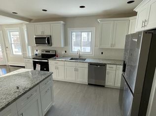 15 Clearview Ave UNIT 2, Worcester, MA 01605