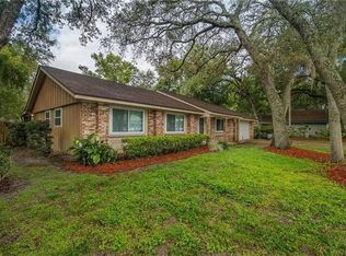 528 E Pineview St, Altamonte Springs, FL 32701