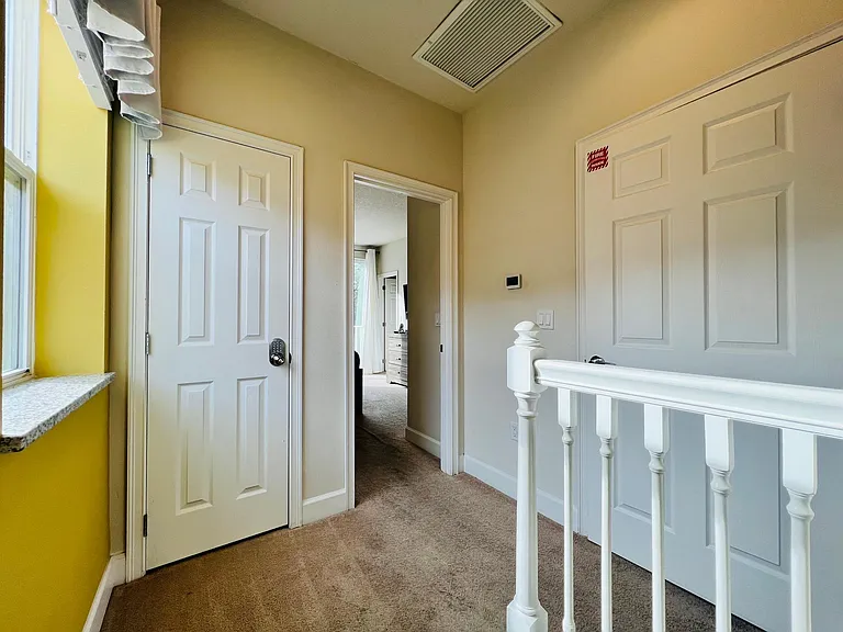 1613 Tranquil Ave — Photo 9