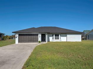 7379 Snow Dr, Englewood, FL 34224