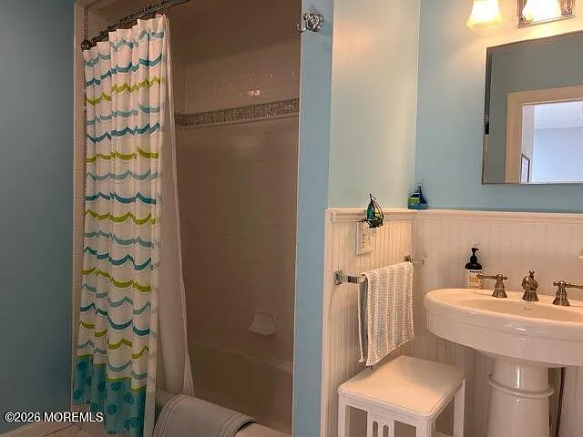 119 Randall Ave #A — Photo 17