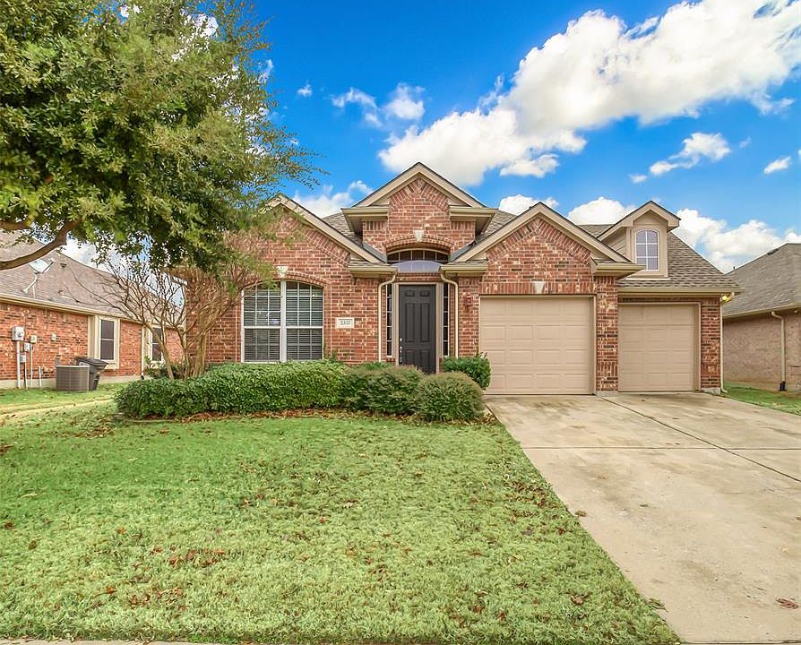 1st image of 2337 Pheasant Dr