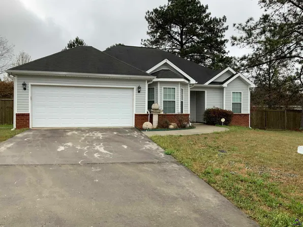 120 Timber Mill Ct, Warner Robins, GA 31088