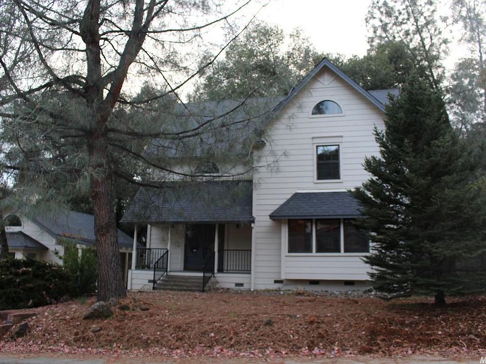 1st image of 1588 Sean Dr