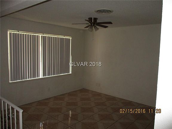 5th image of 5808 W Bartlett Ave