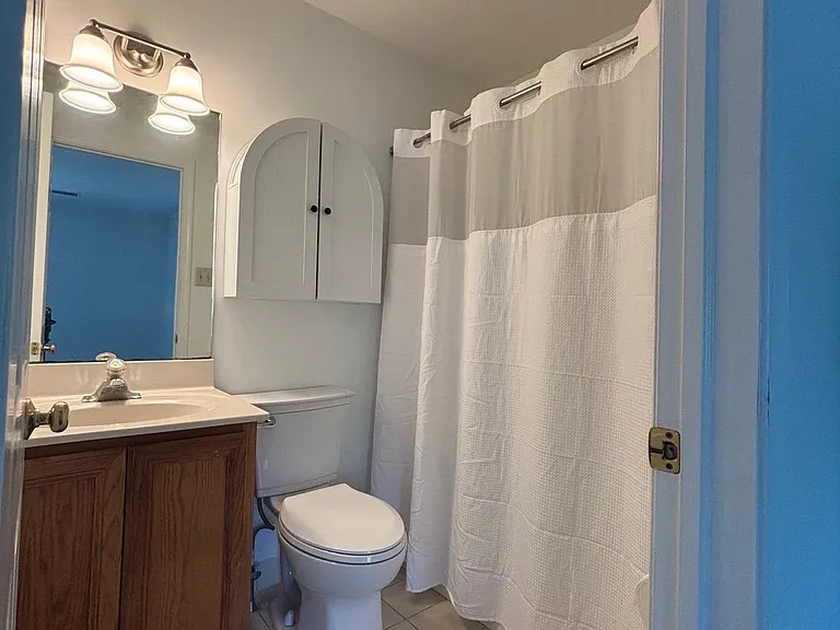 279 W Uwchlan Ave #279 — Photo 18