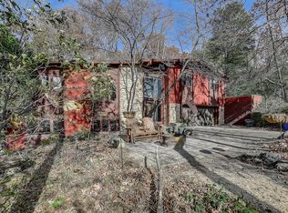 W308N5565 Windrise Cir, Hartland, WI 53029