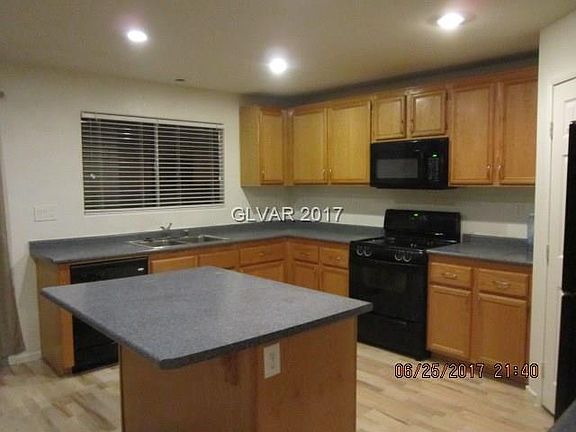 2nd image of 3437 Conterra Park Ave