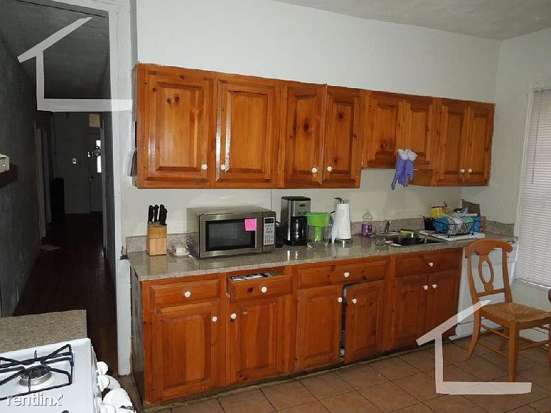 40 Brainerd Rd. #2 Boston (Allston) Unit Photo 10