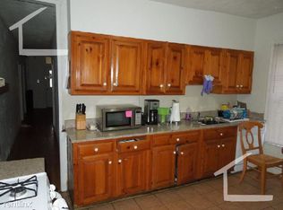 30 Brainerd Rd UNIT 3C, Allston, MA 02134