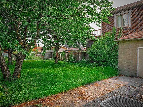 5th image of 22 Katherine Rd