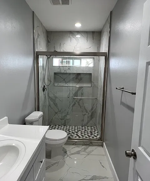 24656 Corta Cresta Dr — Photo 6