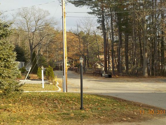 4th image of 69 Prescott Ave