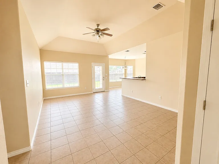 4812 Indio Ln — Photo 4