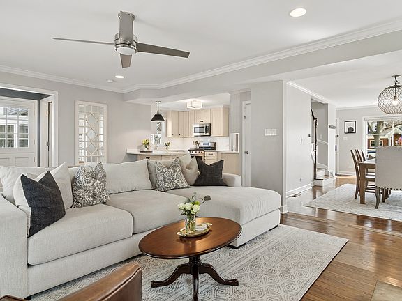 5th image of 730 S Highland Ave