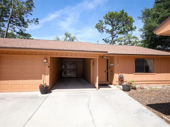 240 Spring Wind Way, Casselberry, FL 32707