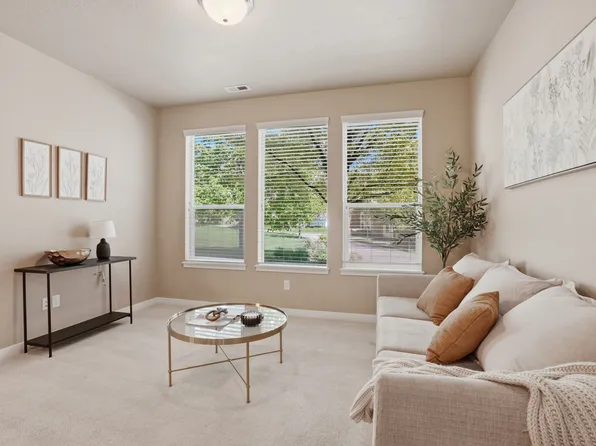 1159 N Mountainview Paseo, Farmington, UT 84025