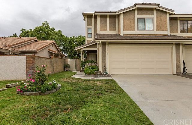 1st image of 25989 Pueblo Dr