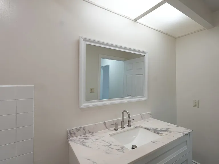 8101 Stewart & Gray Rd — Photo 17