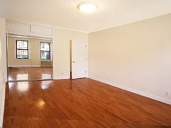 Rented by Issembert Companies