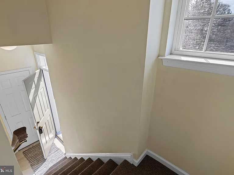 312 Riverbirch Cir #802 — Photo 36