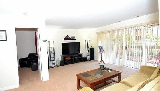 3rd image of 5541 Green Mountain Cir Unit 1