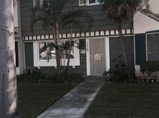 9876 Continental Dr, Huntington Beach, CA 92646