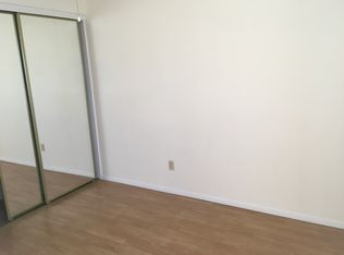 21605 N 37th Dr, Glendale, AZ 85308