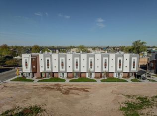 2032 E Wilson Ln #102, Meridian, ID 83642