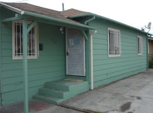 268 Sextus Rd, Oakland, CA 94603