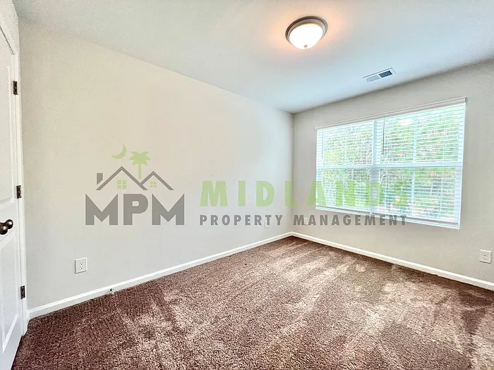 333 Canary Grass Ct — Photo 24