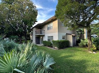 2755 W Atlantic Ave APT D101, Delray Beach, FL 33445