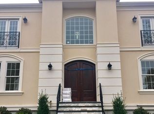 36 Clifton Rd, Newton, MA 02459