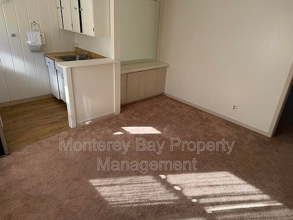 3rd image of 332C Central Ave