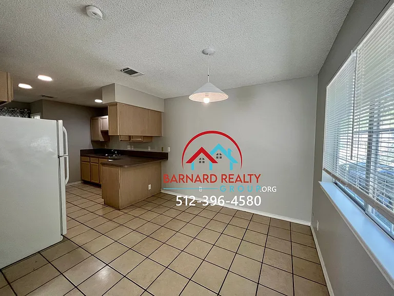 127 Crest Dr — Photo 8