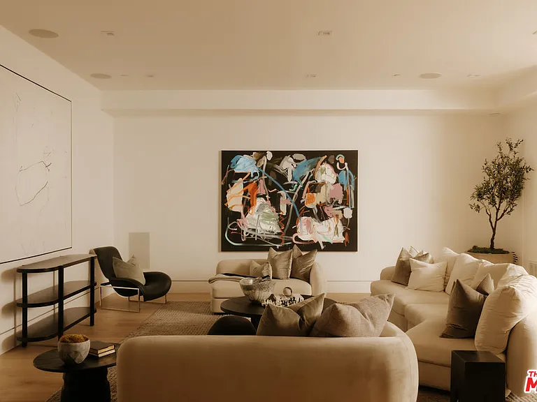 260 S Canyon View Dr — Photo 24