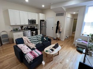 1926 W Girard Ave #2F, Philadelphia, PA 19130