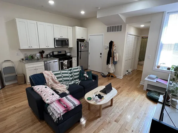 1926 W Girard Ave, Philadelphia, PA