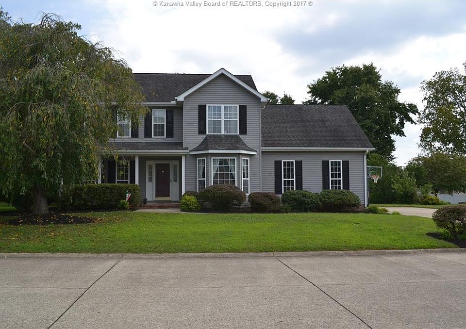 1st image of 314 Plantation Dr