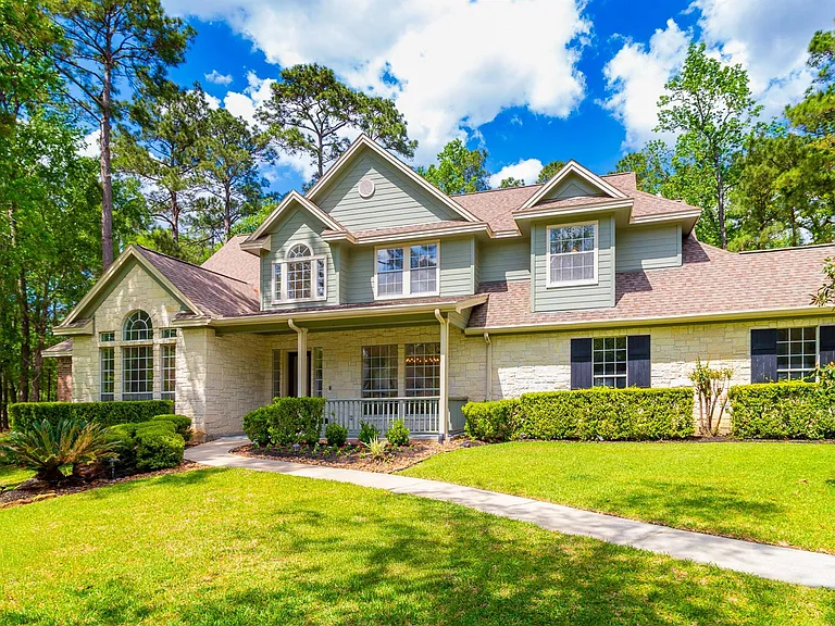 10626 Crystal Cove Dr — Photo 1