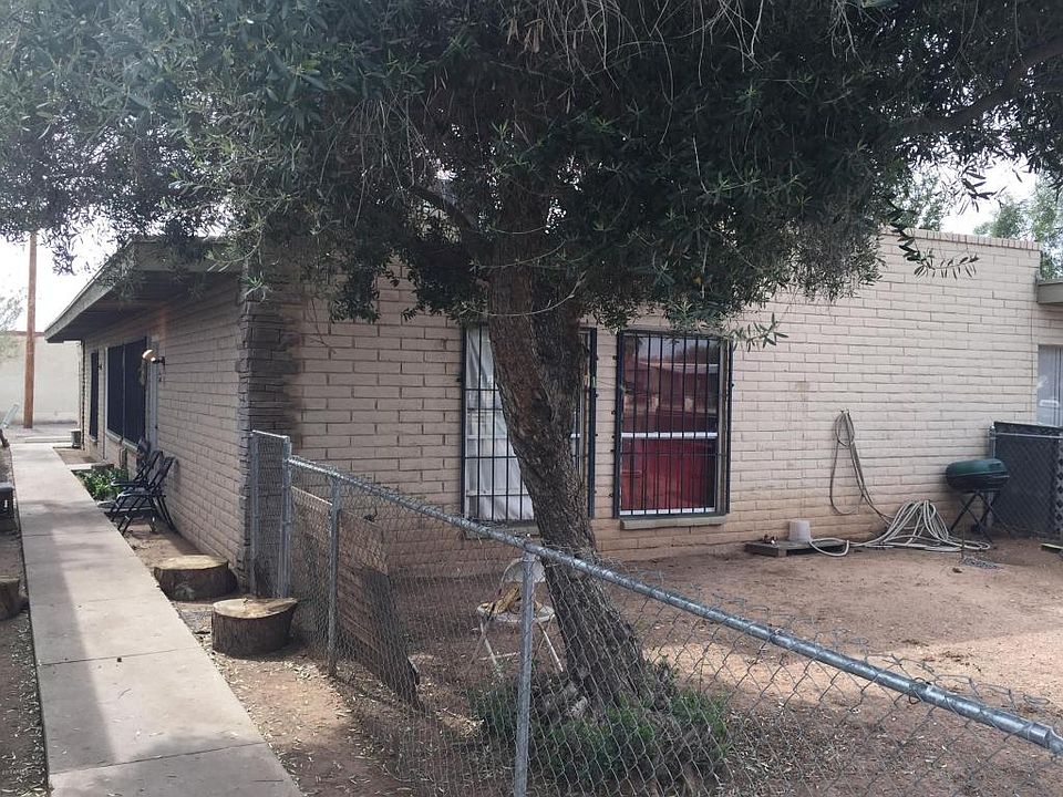 1st image of 6749 W Palmaire Ave