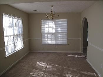 3rd image of 4682 Huff Park Ct