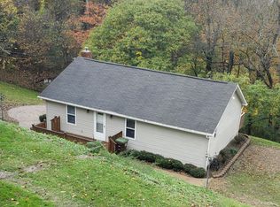 6386 Italy Rd, Export, PA 15632