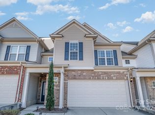 6520 Portland Rose Ln, Charlotte, NC 28210