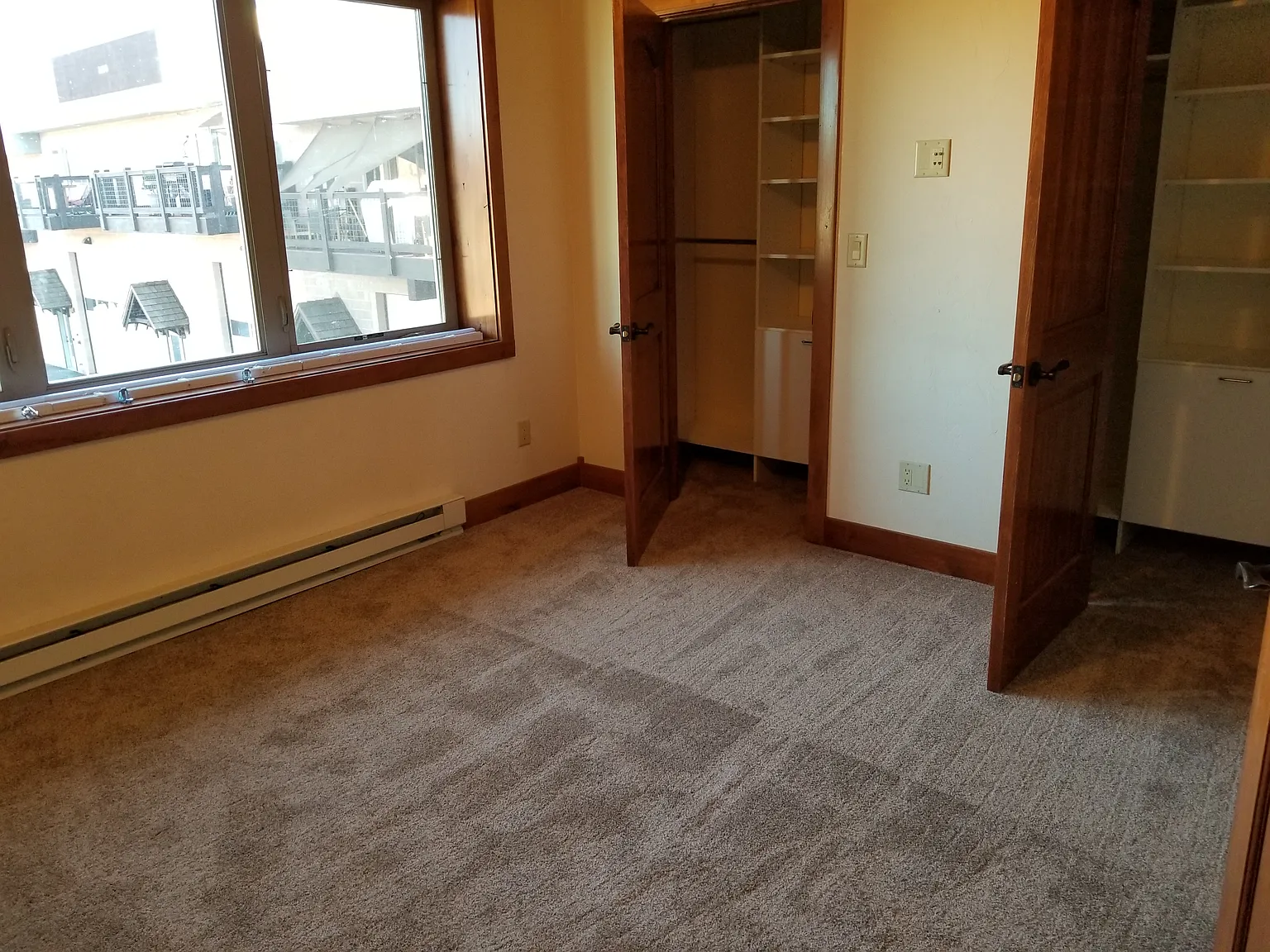 2606 Copper Ridge Cir — Photo 3